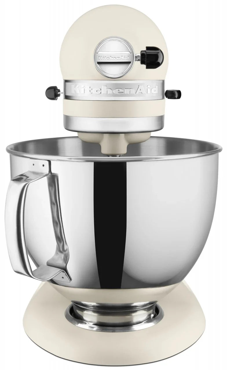 KitchenAid 4,8 L 5KSM175 Artisan Küchenmaschine