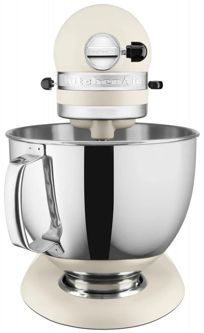 KitchenAid 4,8 L 5KSM175 Artisan Küchenmaschine
