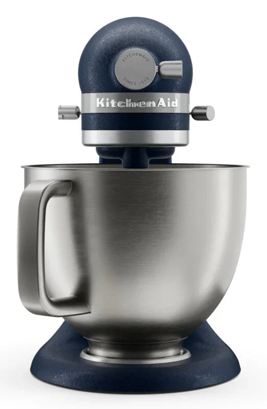 KitchenAid 4,7L 5KSM50PKVE Küchenmaschine - Artisan Plus