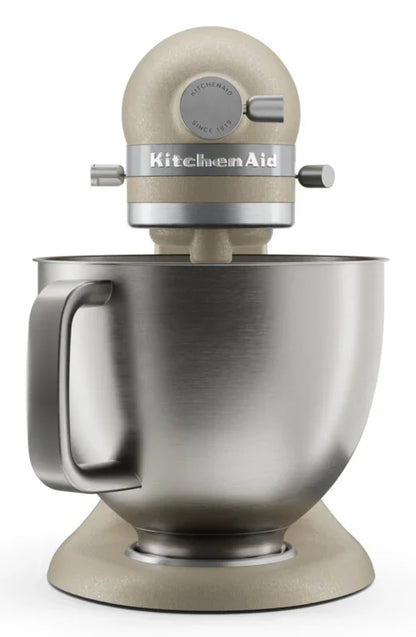 KitchenAid 4,7L 5KSM50PKVE Küchenmaschine - Artisan Plus