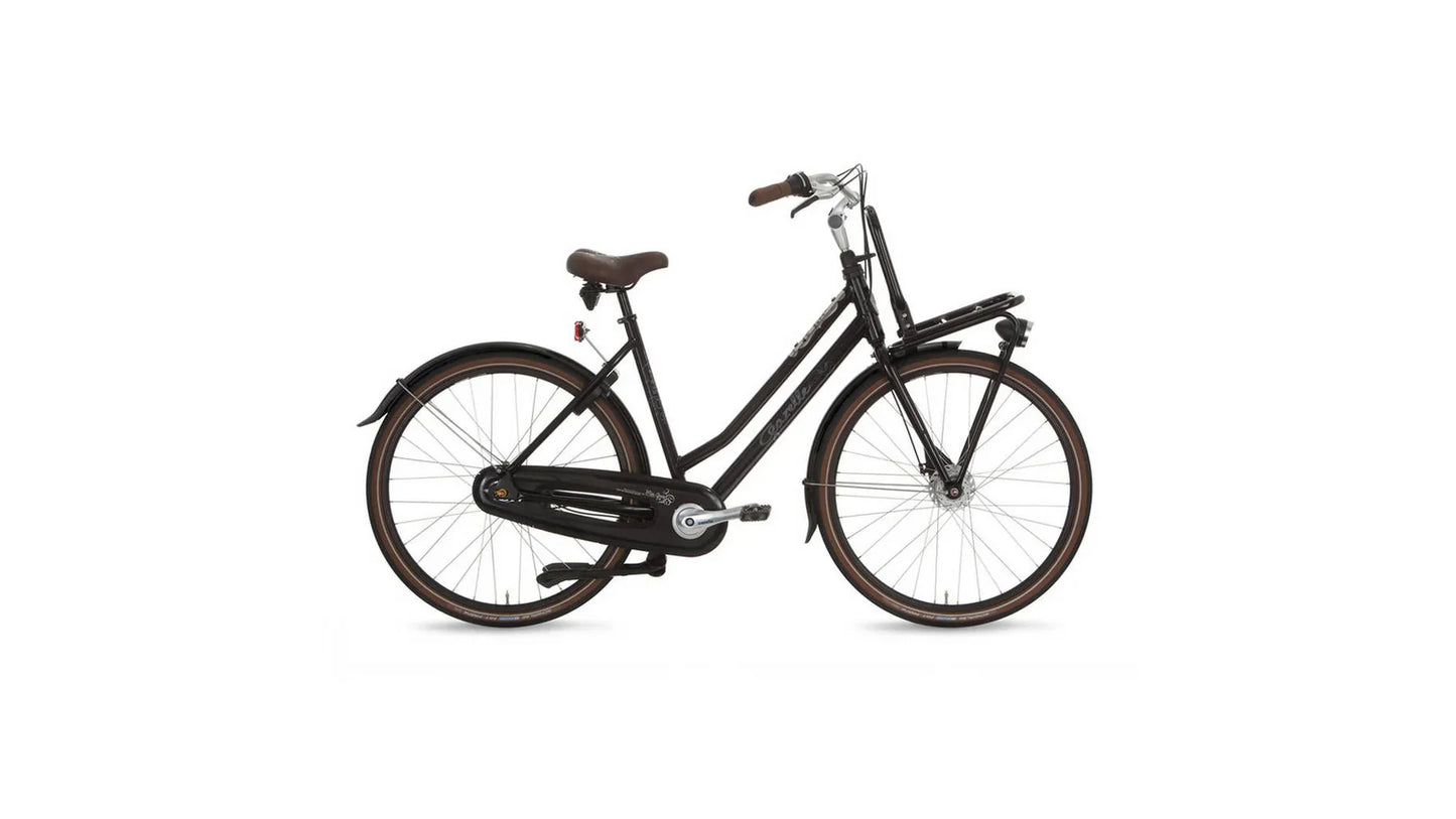 Gazelle Miss Grace R7T