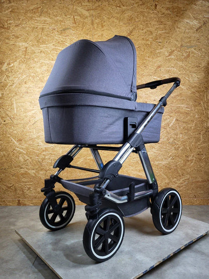 ABC-Design - Condor 4