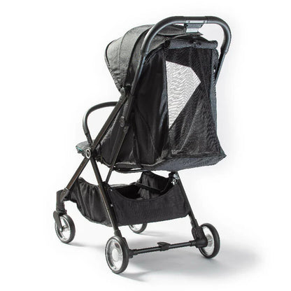 Urban Kanga Wallaby Reisebuggy – Ultraleicht & Faltbar | Neuwertig