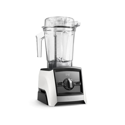 Vitamix ASCENT A2500i Hochleistungsmixer
