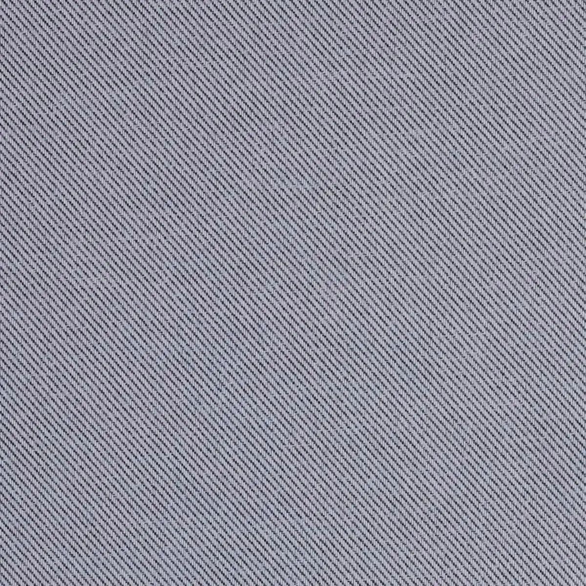 B-Ware Easywalker Kinderwagen Buggy Jimmey Iris Grey Kinderwagen Sitz Grau Einkaufskorb