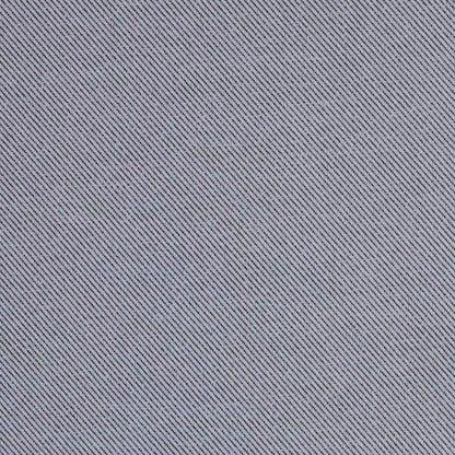 B-Ware Easywalker Kinderwagen Buggy Jimmey Iris Grey Kinderwagen Sitz Grau Einkaufskorb