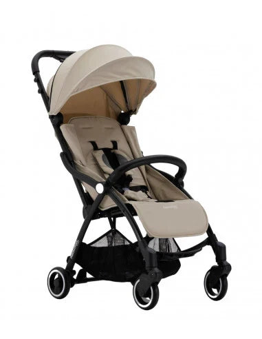 Hamilton by Yoop X1 Plus Buggy Kinderwagen – Last Season neu bei Tildi viel günstiger
