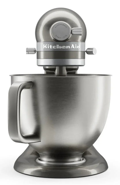 KitchenAid 4,7L 5KSM50PKVE Küchenmaschine - Artisan Plus