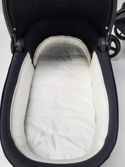 Cybex - Priam platinum