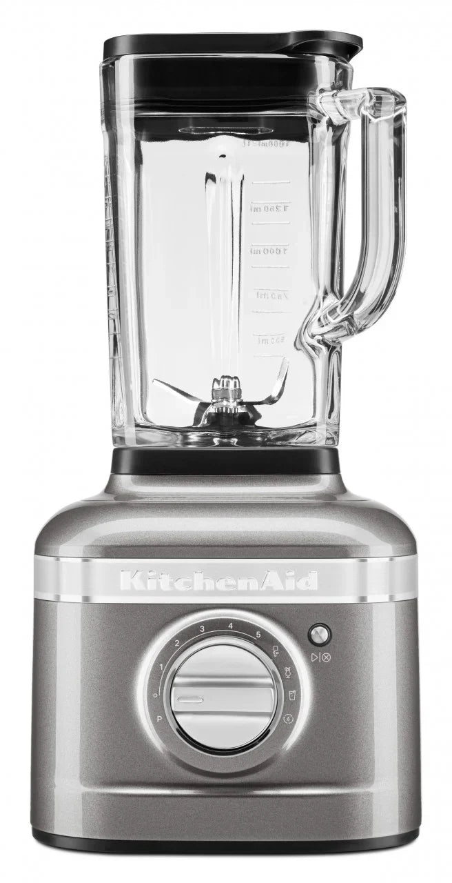 KitchenAid K400 Standmixer Komplett-Paket