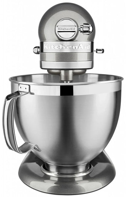 KitchenAid 4,8 L 5KSM185 Artisan Küchenmaschine